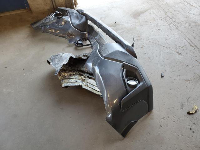 Photo 12 from auction – 2023 SUBARU CROSSTREK with VIN JF2GTAEC6P8310861