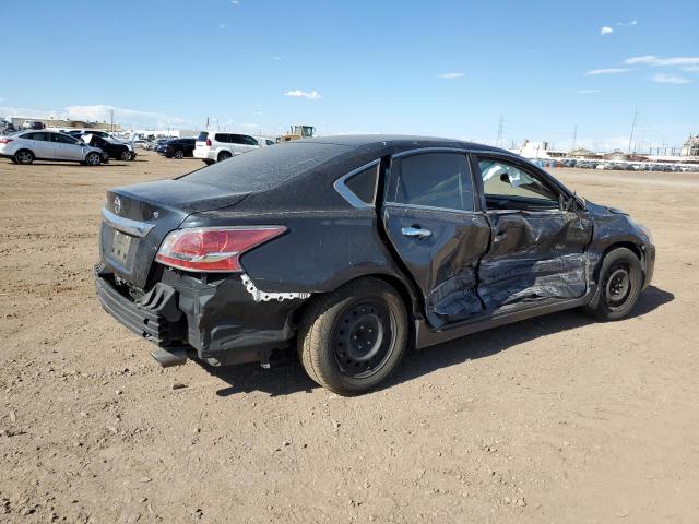 Снимка 3 от търг – 2015 NISSAN ALTIMA 2.5 с VIN 1N4AL3AP1FC459916