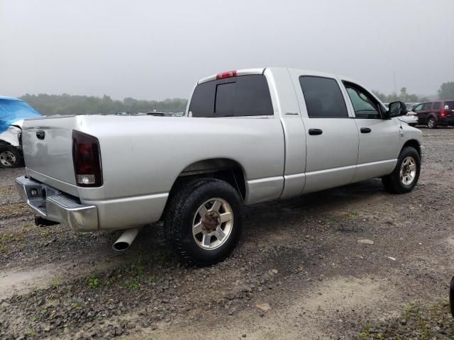 Photo 3 from auction – 2006 DODGE RAM 2500 with VIN 3D7KR29C56G158285