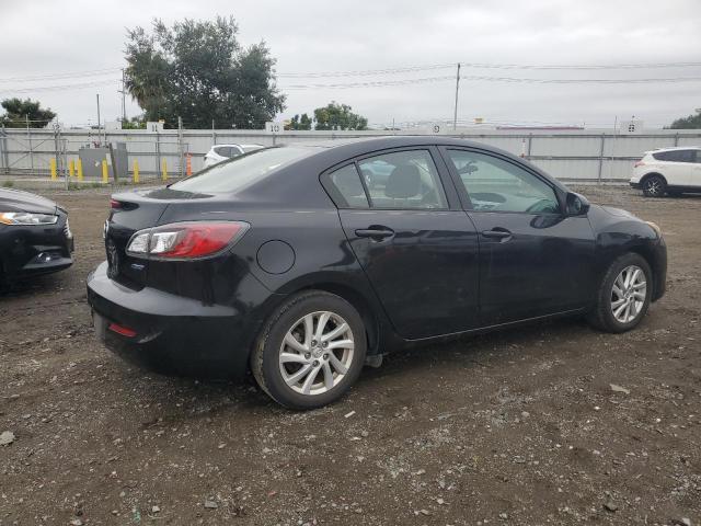 Photo 3 from auction – 2012 MAZDA 3 I with VIN JM1BL1V77C1648283
