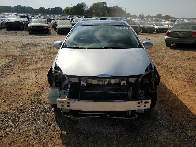 Photo 5 from auction – 2013 TOYOTA PRIUS with VIN JTDKN3DU0D5637682