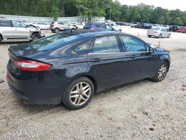 Photo 3 from auction – 2013 FORD FUSION SE with VIN 3FA6P0H76DR284186