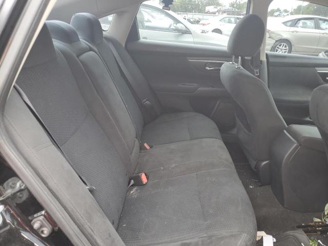 Photo 10 from auction – 2015 NISSAN ALTIMA 2.5 with VIN 1N4AL3AP3FN325901