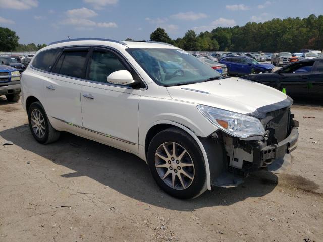 Photo 4 from auction – 2013 BUICK ENCLAVE with VIN 5GAKRCKD9DJ193301
