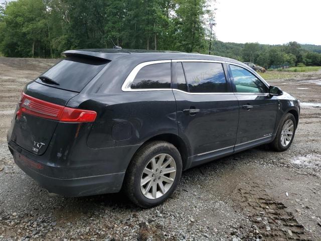 Photo 3 from auction – 2015 LINCOLN MKT with VIN 2LMHJ5NKXFBL02880
