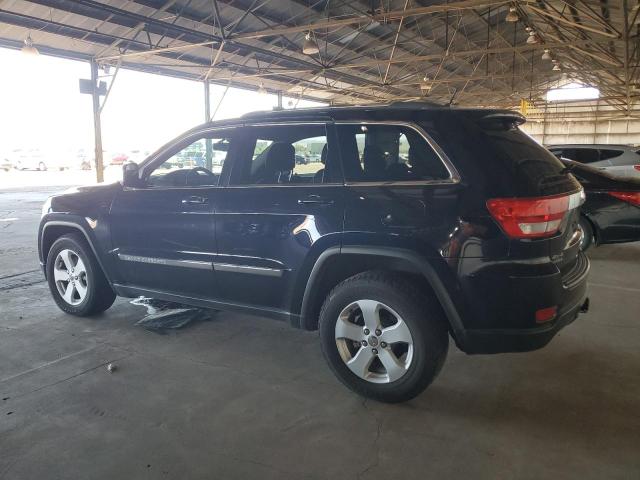 Photo 2 from auction – 2011 JEEP GRAND CHER with VIN 1J4RR4GG9BC512472