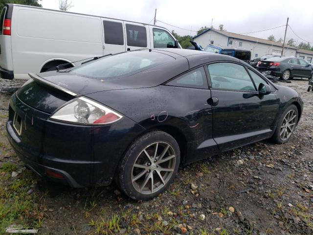 Снимка 3 от търг – 2011 MITSUBISHI ECLIPSE GS с VIN 4A31K5DF6BE004129