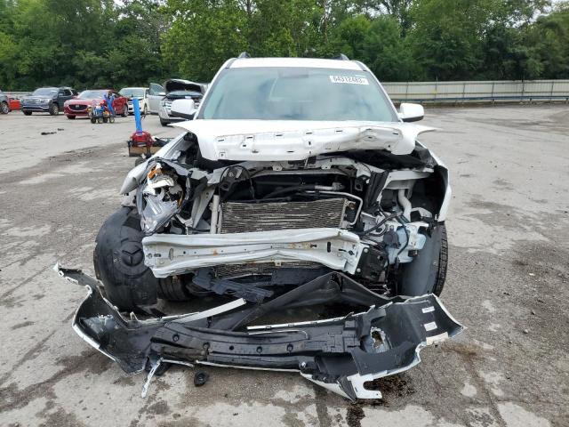 Photo 5 from auction – 2014 GMC TERRAIN SL with VIN 2GKFLXEK5E6120593