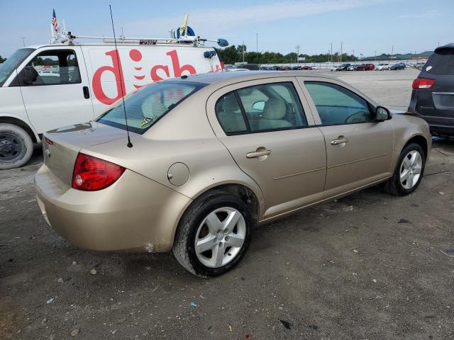 Photo 3 from auction – 2007 CHEVROLET COBALT LT with VIN 1G1AL55F677286128