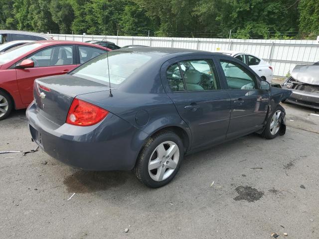 Photo 3 from auction – 2008 CHEVROLET COBALT LT with VIN 1G1AL58F287327030