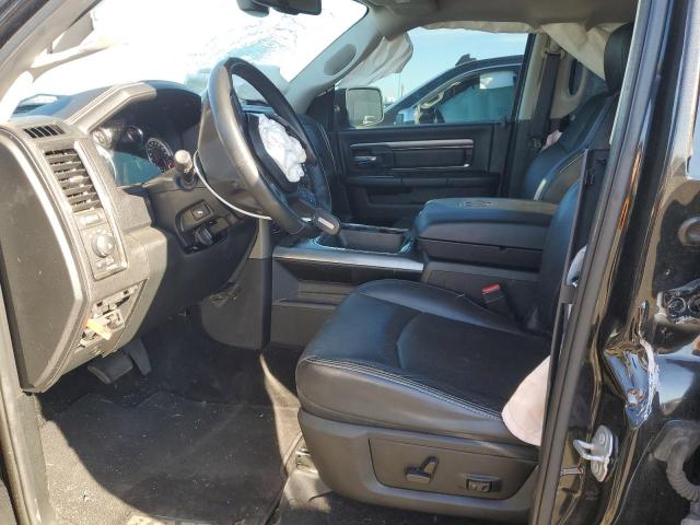 Photo 7 from auction – 2017 RAM 1500 SPORT with VIN 1C6RR7MT8HS652804