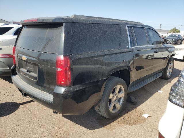 Photo 3 from auction – 2017 CHEVROLET SUBURBAN C with VIN 1GNSCHKC4HR269610