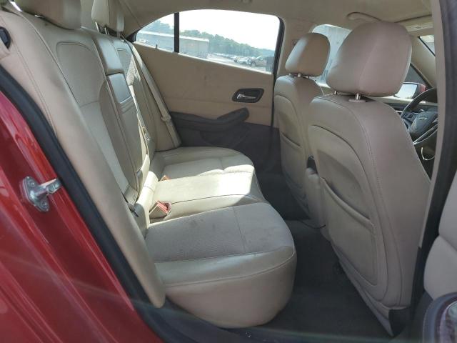Photo 10 from auction – 2013 CHEVROLET MALIBU 1LT with VIN 1G11D5RR8DF107526