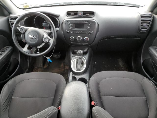 Photo 8 from auction – 2015 KIA SOUL with VIN KNDJN2A22F7112106
