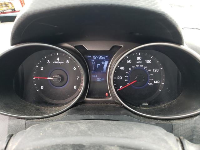 Photo 9 from auction – 2015 HYUNDAI VELOSTER with VIN KMHTC6AD0FU225332