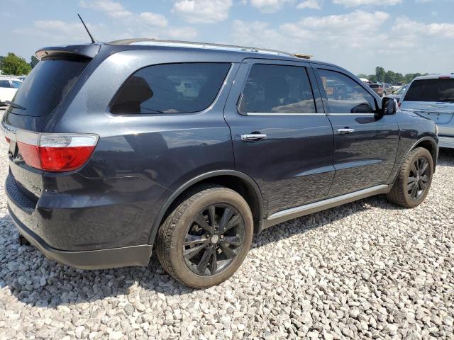 Photo 3 from auction – 2013 DODGE DURANGO CR with VIN 1C4RDJDG8DC678167