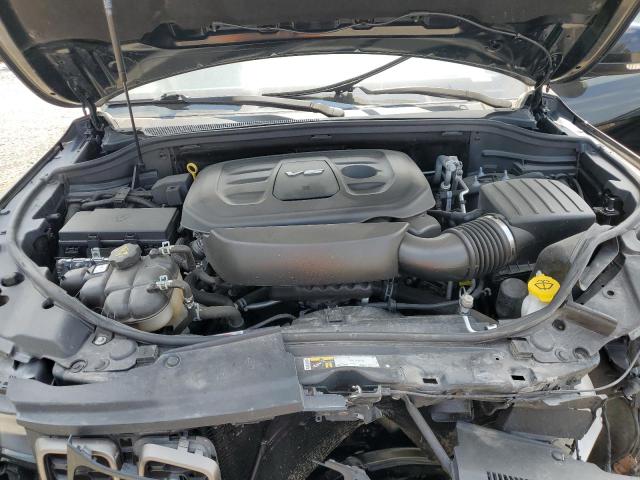 Photo 12 from auction – 2017 JEEP GRAND CHER with VIN 1C4RJFBG9HC624892