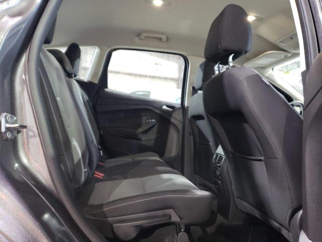 Photo 10 from auction – 2013 FORD C-MAX SE with VIN 1FADP5AU8DL526611