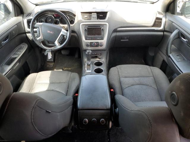 Photo 8 from auction – 2014 GMC ACADIA SLE with VIN 1GKKVPKD8EJ157462