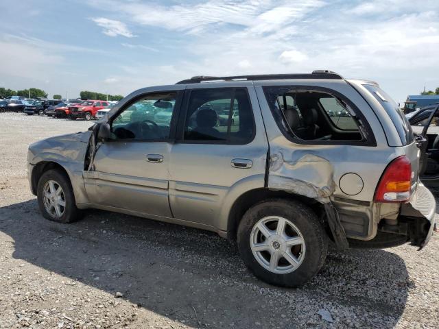Photo 2 from auction – 2003 OLDSMOBILE BRAVADA with VIN 1GHDT13S432196992