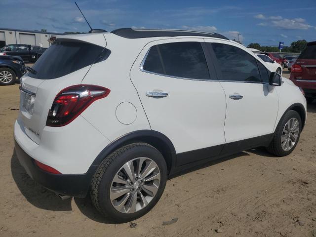 Photo 3 from auction – 2019 BUICK ENCORE PRE with VIN KL4CJASB4KB774140