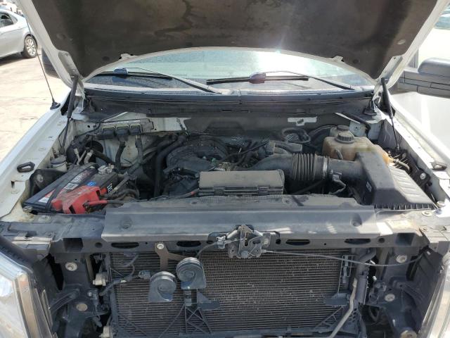 Photo 11 from auction – 2013 FORD F150 with VIN 1FTMF1CM6DKD88849