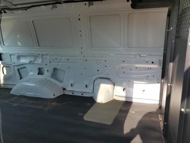 Photo 11 from auction – 2012 FORD ECONOLINE with VIN 1FTNE1EW8CDA97343