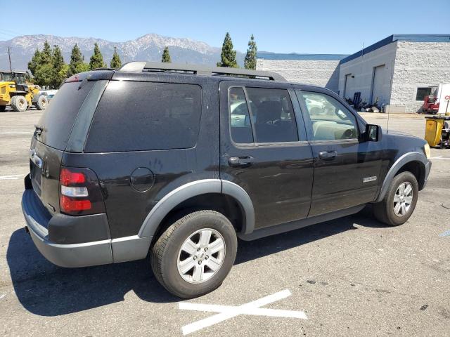 Photo 3 from auction – 2007 FORD EXPLORER X with VIN 1FMEU63E47UA88716