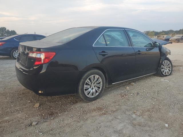 Photo 3 from auction – 2012 TOYOTA CAMRY with VIN 4T1BF1FK4CU063472