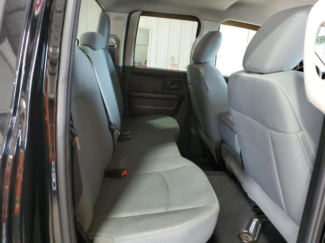 Photo 10 from auction – 2014 RAM 1500 ST with VIN 1C6RR7FT7ES361736
