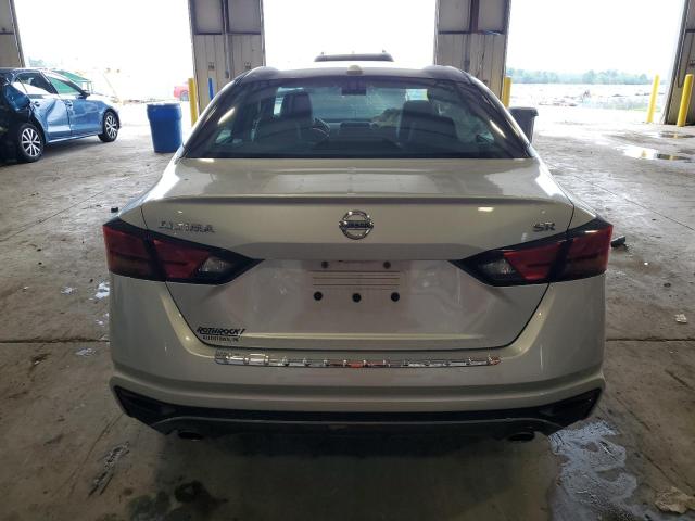 Photo 6 from auction – 2019 NISSAN ALTIMA SR with VIN 1N4BL4CV0KC167402