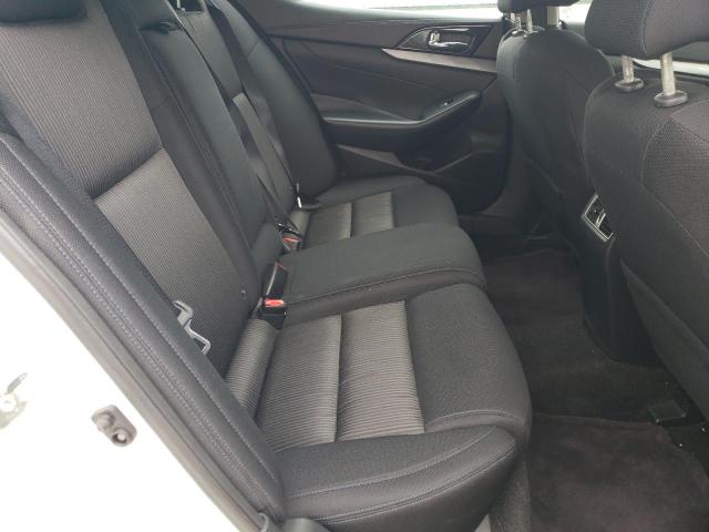 Photo 10 from auction – 2017 NISSAN MAXIMA 3.5 with VIN 1N4AA6AP4HC385319