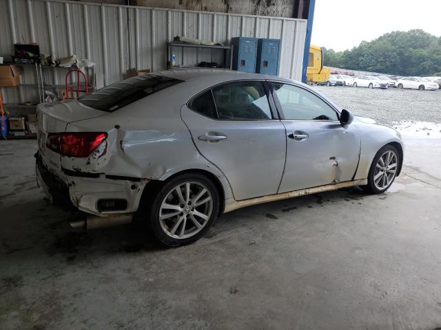 صورة رقم 3 من المزاد - 2006 LEXUS IS 350 مع VIN JTHBE262662001454