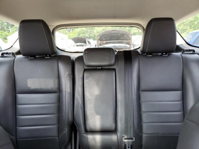 Photo 10 from auction – 2013 FORD ESCAPE SEL with VIN 1FMCU9HX7DUB98853