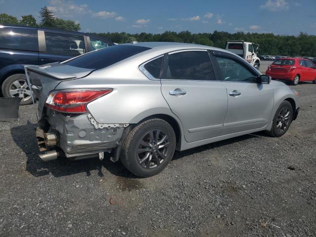 Photo 3 from auction – 2015 NISSAN ALTIMA 2.5 with VIN 1N4AL3AP7FC585018
