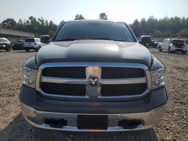 Photo 5 from auction – 2019 RAM 1500 CLASS with VIN 1C6RR7TT3KS662228