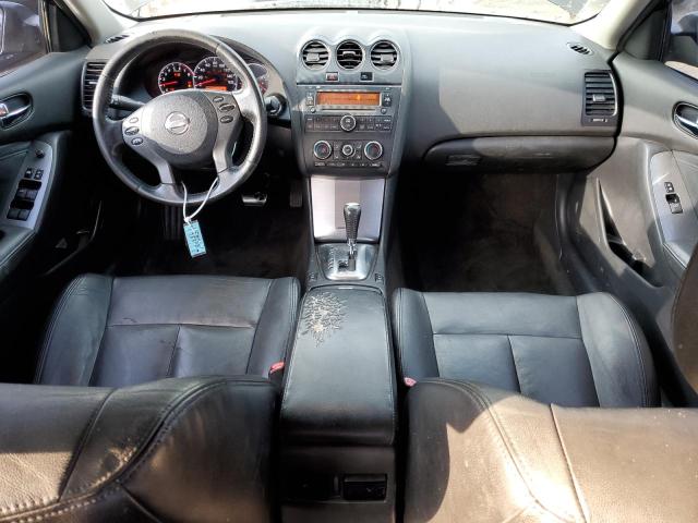 Фото 8 с аукциона – 2010 NISSAN ALTIMA BAS с VIN 1N4AL2AP1AN528675
