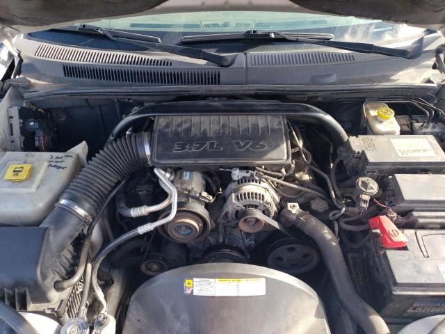 Photo 12 from auction – 2010 JEEP GRAND CHER with VIN 1J4PR4GK1AC120158