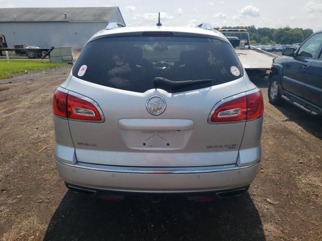 Photo 6 from auction – 2015 BUICK ENCLAVE with VIN 5GAKVBKD9FJ312800