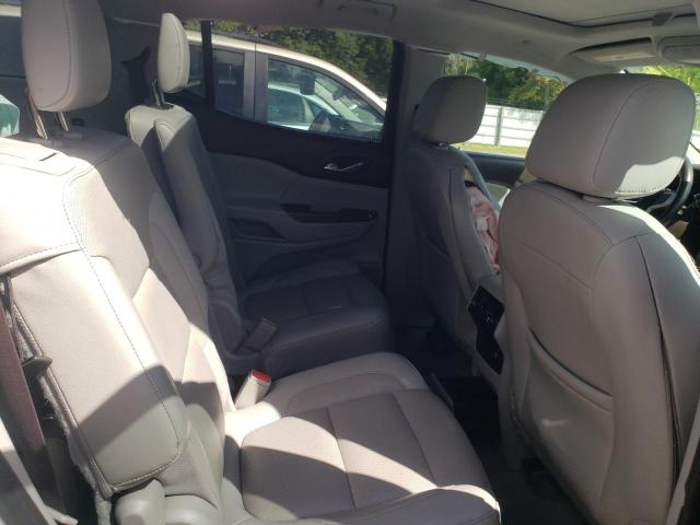 Photo 11 from auction – 2017 GMC ACADIA SLT with VIN 1GKKNMLS7HZ294720