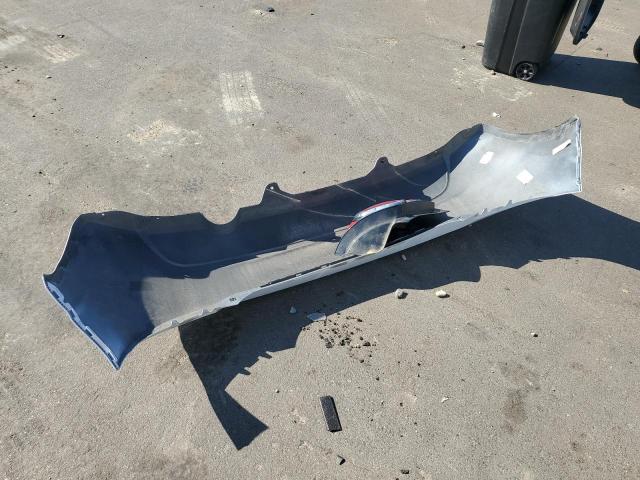 Photo 12 from auction – 2016 CHEVROLET SONIC LS with VIN 1G1JA6SH2G4154602