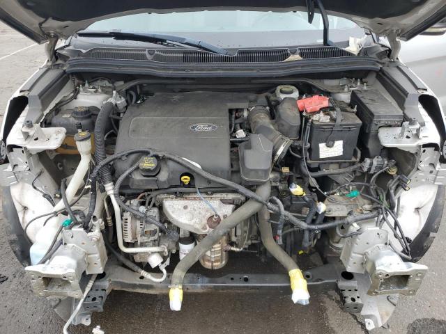 Photo 12 from auction – 2012 FORD EXPLORER X with VIN 1FMHK8D81CGA34161