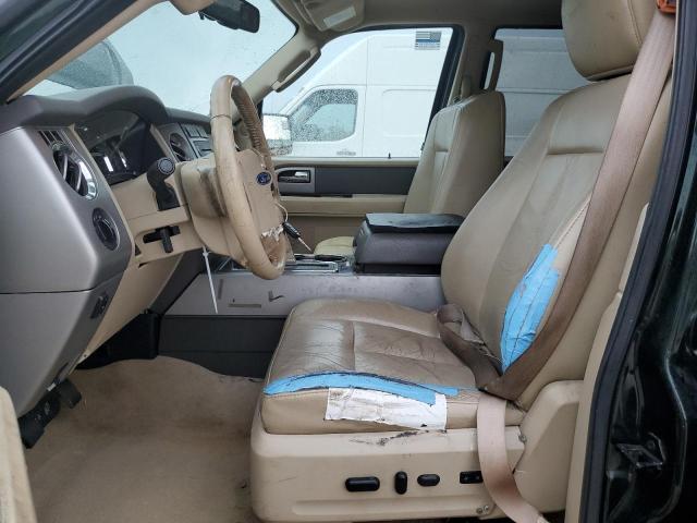 Photo 7 from auction – 2012 FORD EXPEDITION with VIN 1FMJU1H52CEF41049