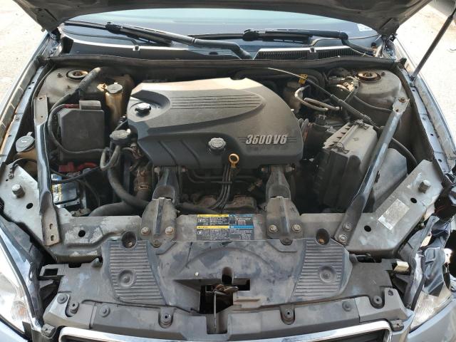 Photo 11 from auction – 2009 CHEVROLET IMPALA 1LT with VIN 2G1WT57K091242397