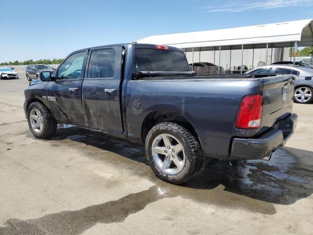 Foto 2 de la subasta – 2013 RAM 1500 ST con VIN 1C6RR6KT7DS700266