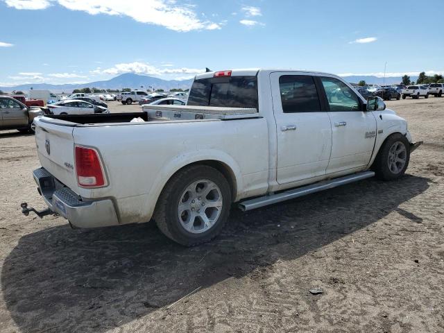 Photo 3 from auction – 2015 RAM 1500 LARAM with VIN 1C6RR7VT0FS754366