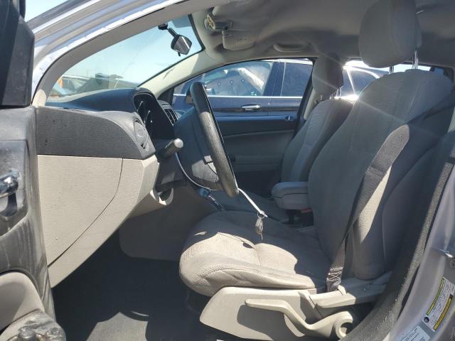 Photo 7 from auction – 2010 DODGE CALIBER SX with VIN 1B3CB4HA4AD539051