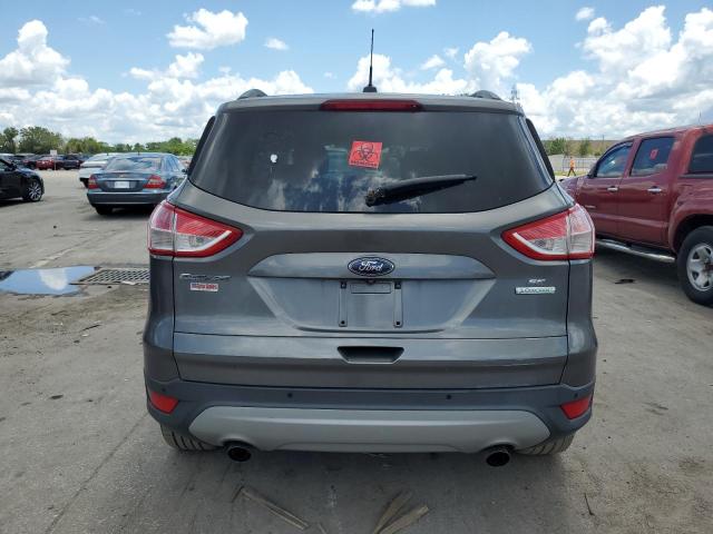 Foto 6 de la subasta – 2014 FORD ESCAPE SE con VIN 1FMCU0GX4EUC38188