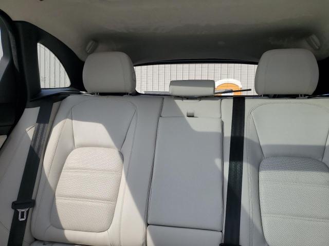 Photo 10 from auction – 2020 JAGUAR F-PACE PRE with VIN SADCK2FX1LA660333