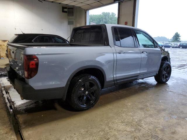 Foto 3 de la subasta – 2023 HONDA RIDGELINE con VIN 5FPYK3F85PB010795
